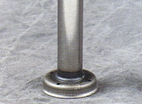 Steel Bell Adapter